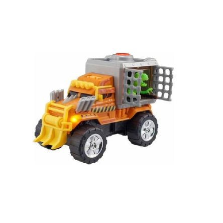 image-6746e59f206e465f817cb2314abd8904 image-6746e59f206e465f817cb2314abd8904