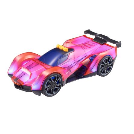 image-c4a19fb40dfb494cb4491cbd1ed6332c