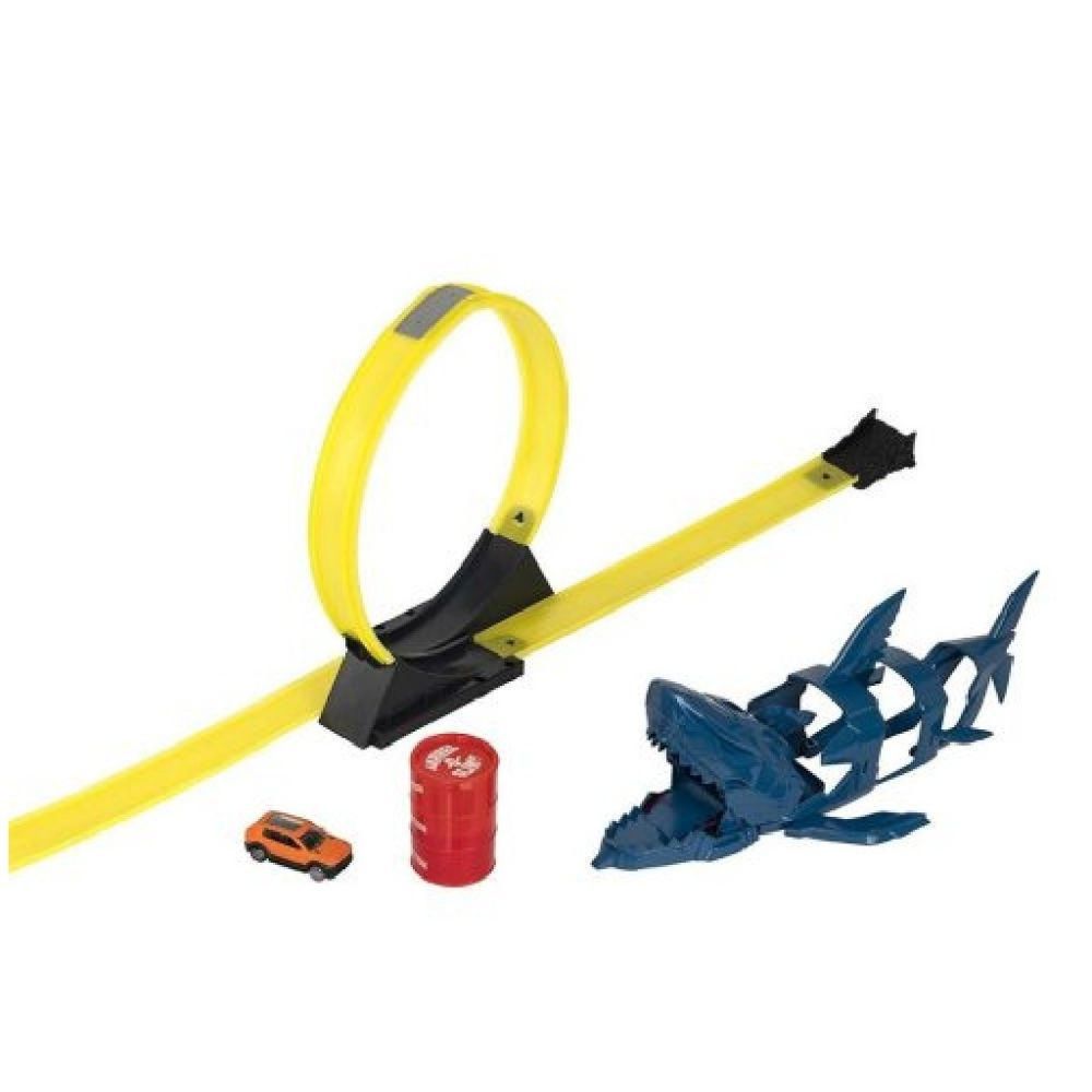 image-a569fda89fae48fa86c927a88c5a78e2 image-a569fda89fae48fa86c927a88c5a78e2