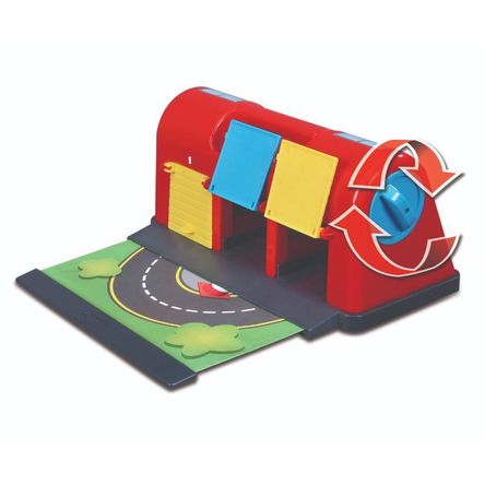 image-08413833b64b4bf6adfd68b7d4f29887 image-08413833b64b4bf6adfd68b7d4f29887