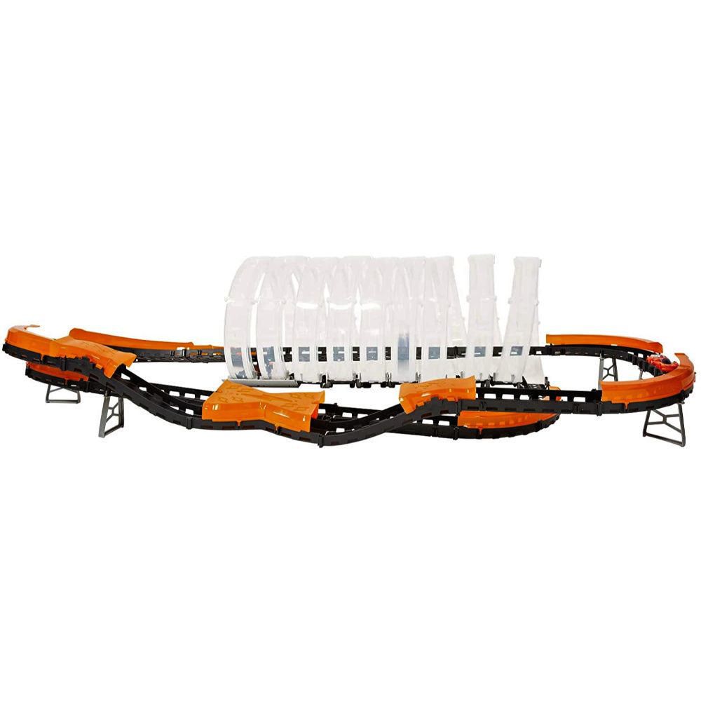 image-734cf4f52ea942be95080a7aef55d898 image-734cf4f52ea942be95080a7aef55d898