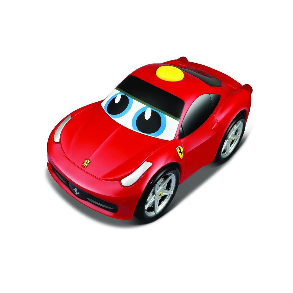 image-e26c7d9790ce493f978a9d55369e3256 image-e26c7d9790ce493f978a9d55369e3256