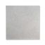 Piso Gress Oxford Grafito 60x60 cm Caja: 1.44 m2