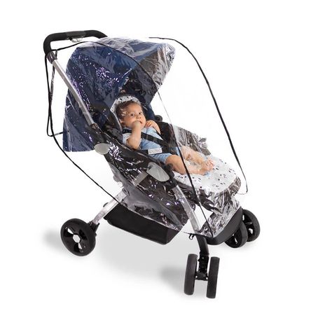 image-a274c5799583435bb2441873fbac114c image-a274c5799583435bb2441873fbac114c