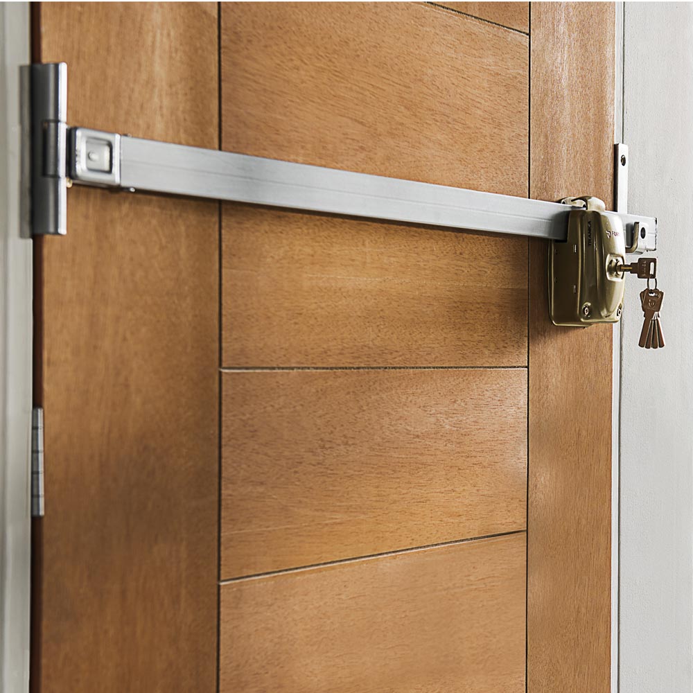 Antipalanca Antipalanca