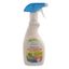 Fungicida para jardín 500ml