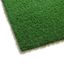 Grass artificial decorativo Premium x metro lineal