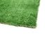 Grass artificial Premium x metro lineal