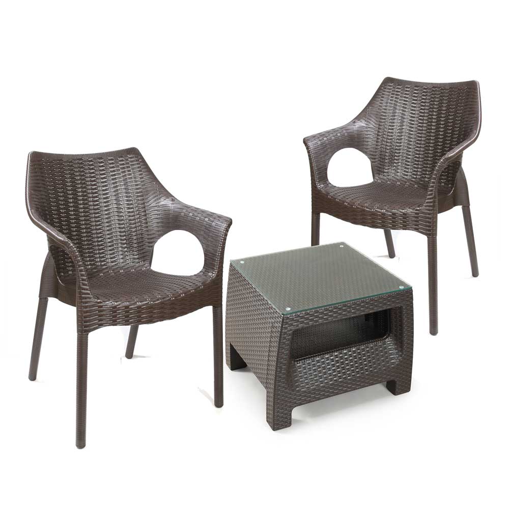 Venta de mesas y sillas para terrazas de bar Venta de mesas y sillas para terrazas de bar