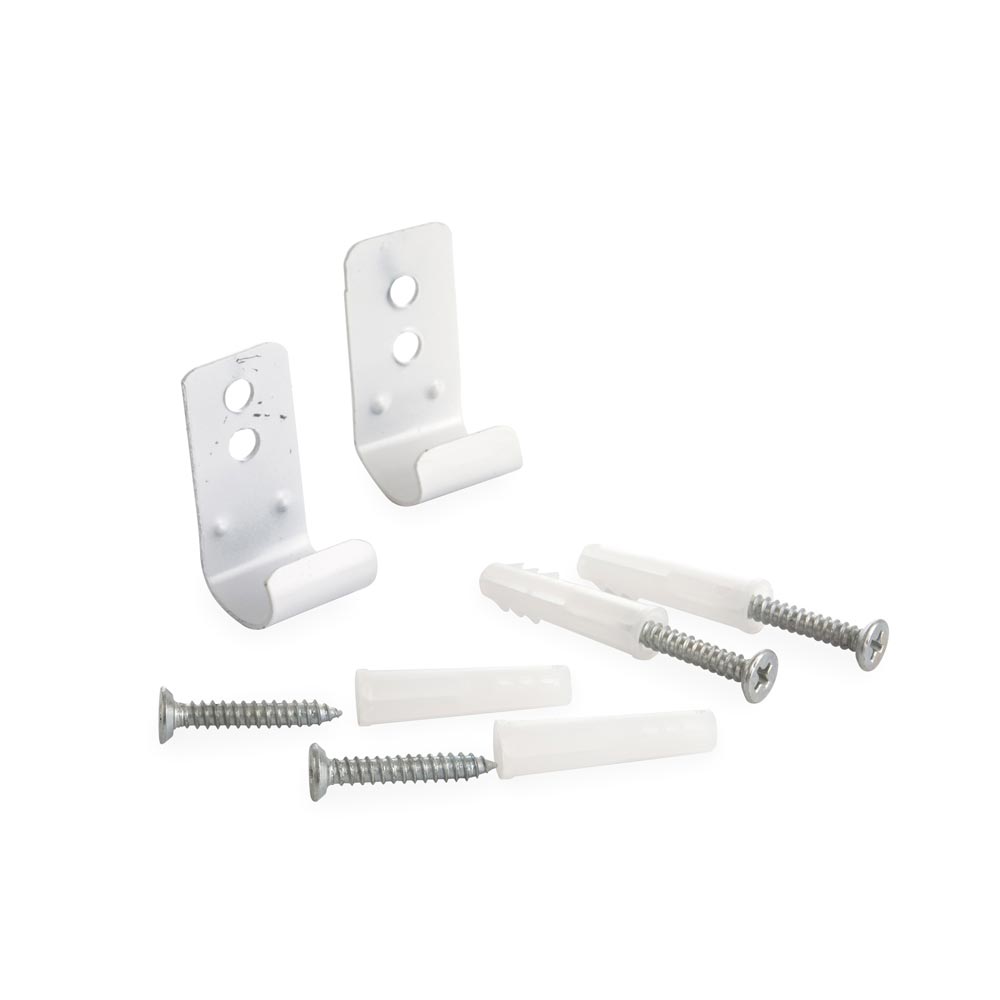 Accesorios de Riel para Techo - Promart