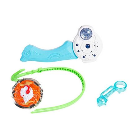 image-2a40f22710724939850ffc41462ac304 image-2a40f22710724939850ffc41462ac304