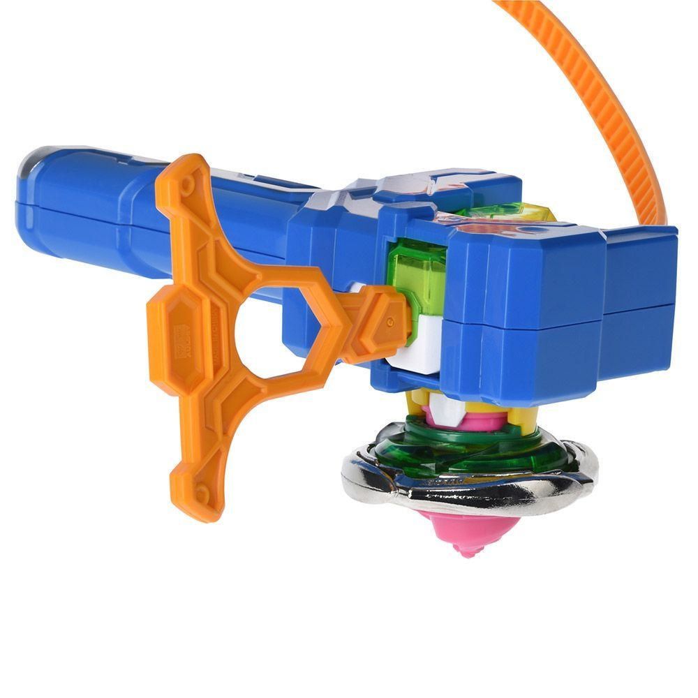 image-fed39ad6ae924f31a63d03ec214f7e37 image-fed39ad6ae924f31a63d03ec214f7e37