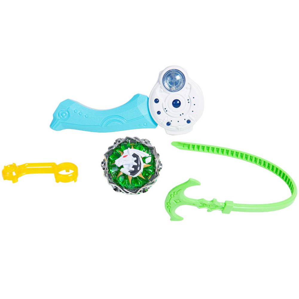 image-cf9040d68d9b46fbae90adb55e709650 image-cf9040d68d9b46fbae90adb55e709650