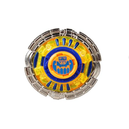 image-abd370e2b4e34103a35c4c07054c0ade image-abd370e2b4e34103a35c4c07054c0ade