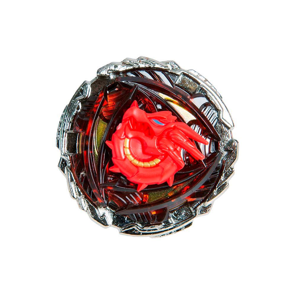 image-02eb7620209849ffa05ea69fe4e9819d image-02eb7620209849ffa05ea69fe4e9819d