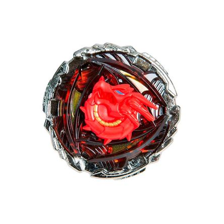 image-02eb7620209849ffa05ea69fe4e9819d image-02eb7620209849ffa05ea69fe4e9819d