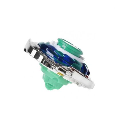 image-3c5e0dfcdcc9434493f5f70ad1d18d65 image-3c5e0dfcdcc9434493f5f70ad1d18d65