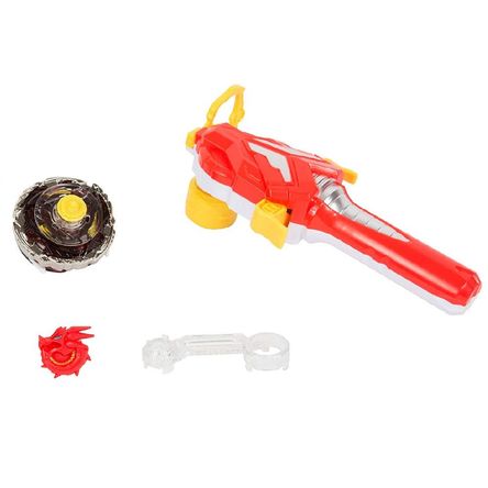 image-c9b134c9b8144ce2b4fb72d0a61e9917 image-c9b134c9b8144ce2b4fb72d0a61e9917