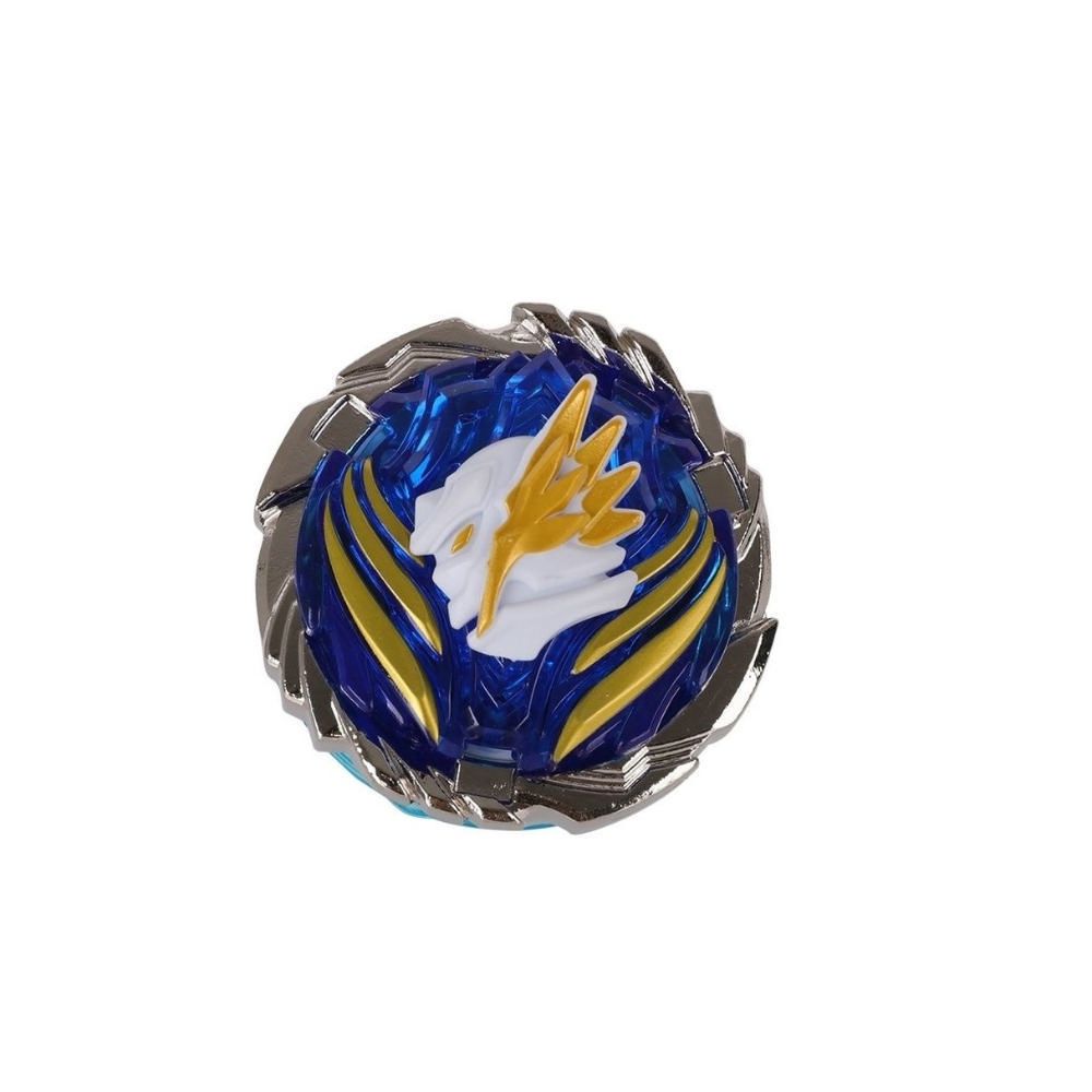 image-2fba56ec8e6d44b3b33753bd3db5246b image-2fba56ec8e6d44b3b33753bd3db5246b