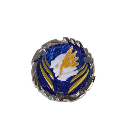 image-2fba56ec8e6d44b3b33753bd3db5246b image-2fba56ec8e6d44b3b33753bd3db5246b