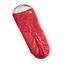Saco para dormir Oklahoma Rojo 300gr