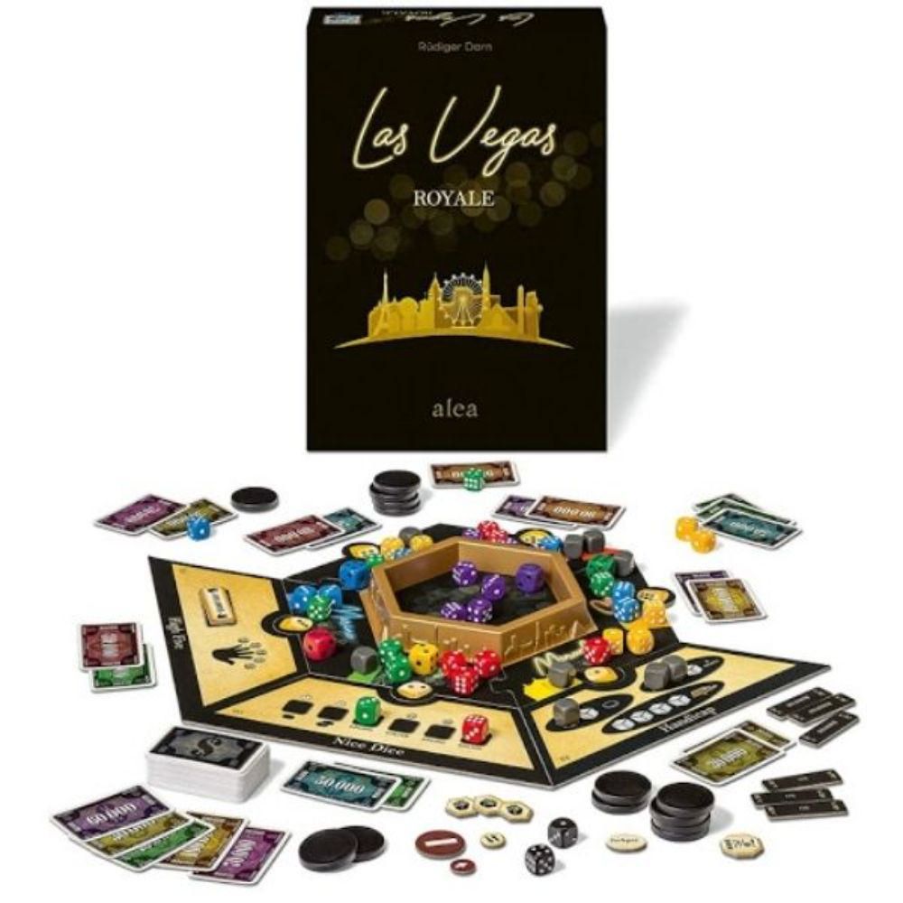 image-0c00491568334470852a2d85488e4726 image-0c00491568334470852a2d85488e4726