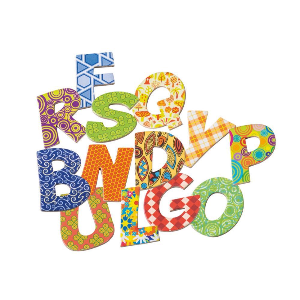 image-51e2636becdb4249b2764f9eddddaed5 image-51e2636becdb4249b2764f9eddddaed5