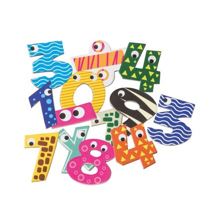 image-ecaa3459998f45889791ffbacab949ea image-ecaa3459998f45889791ffbacab949ea