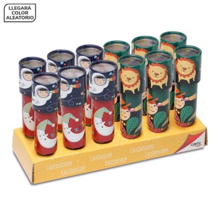 image-7800c6ebe45841fb92f4e3ac286ce9c2 image-7800c6ebe45841fb92f4e3ac286ce9c2