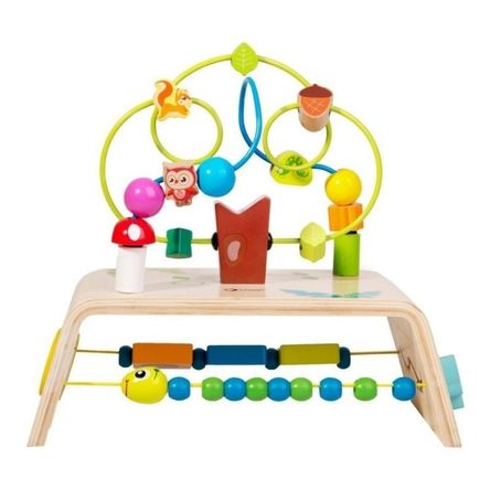 image-64891b3ab4534e0f9e2cf403309261de image-64891b3ab4534e0f9e2cf403309261de