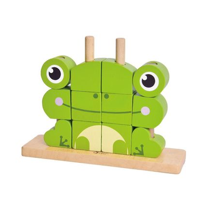 image-239b3cd4e5d844c4a3c935f737ec1ddf image-239b3cd4e5d844c4a3c935f737ec1ddf