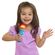 image-21378ca8b60b4186ad29e4623004add6