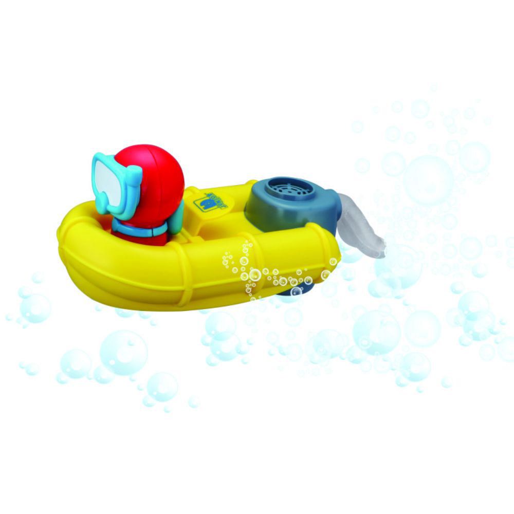 image-81f87548e214493a80a10211b816b9ae image-81f87548e214493a80a10211b816b9ae