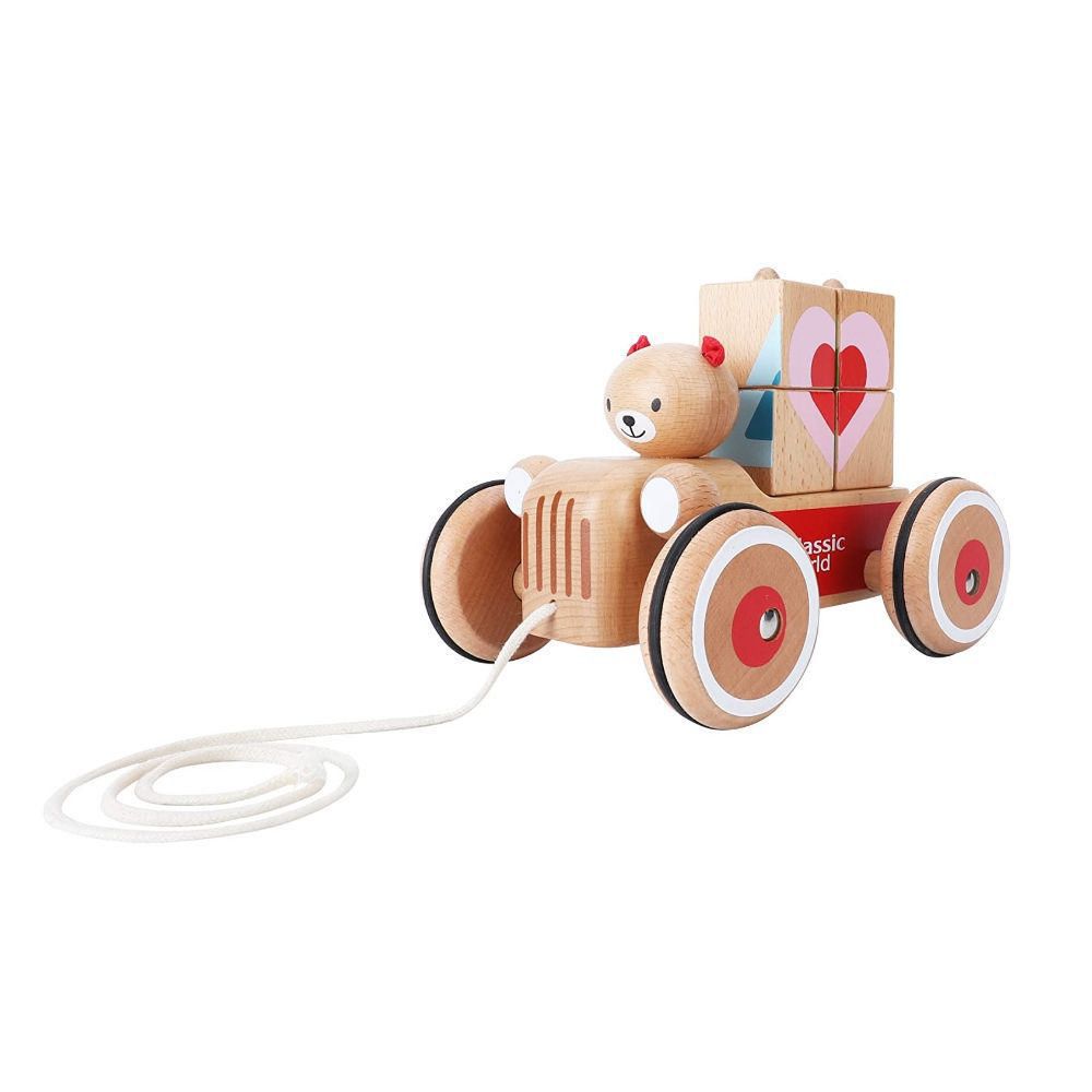 image-01cf1874cd4e42c2800e01e48771df6b image-01cf1874cd4e42c2800e01e48771df6b