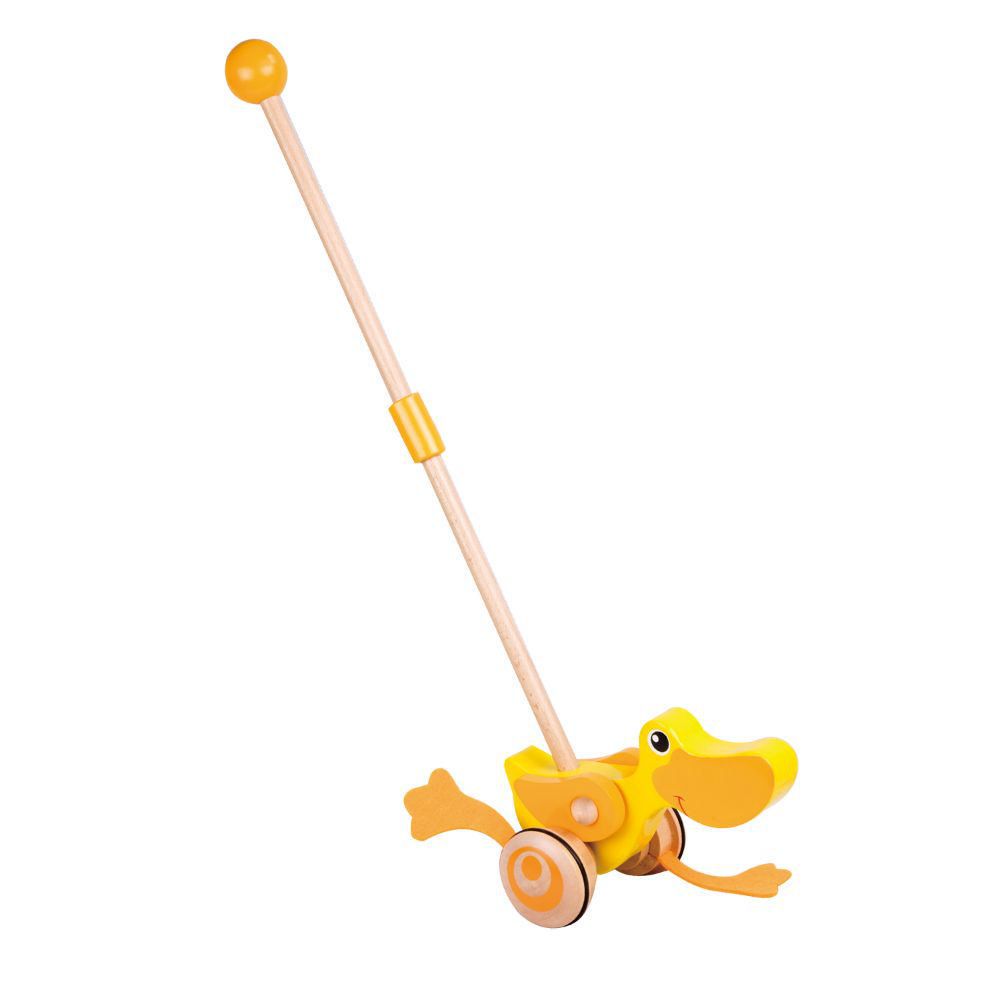 image-bd0d5adeaa804eac82657124c742d428 image-bd0d5adeaa804eac82657124c742d428