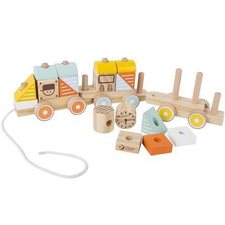 image-b0446b4a9e4a4208b742b2a6025b85e1 image-b0446b4a9e4a4208b742b2a6025b85e1