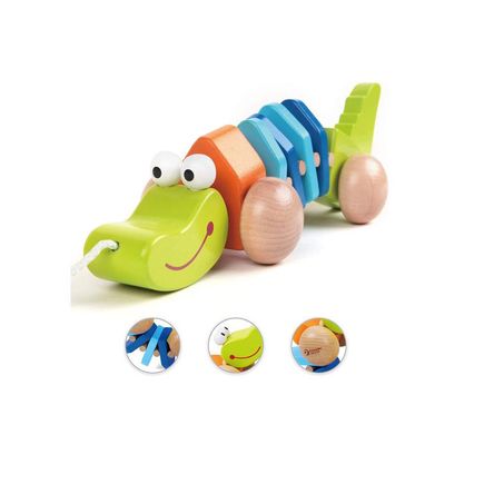 image-7e277c7fa3804ca3839f55b3c1080a5a image-7e277c7fa3804ca3839f55b3c1080a5a