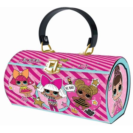 image-5b7b00e054ae4f60910e0a2746bffbe5 image-5b7b00e054ae4f60910e0a2746bffbe5