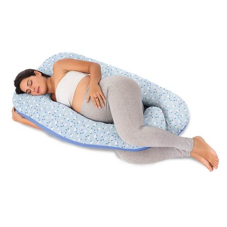 image-1ddfc61fb0bc432b8b86daf25bf32b01 image-1ddfc61fb0bc432b8b86daf25bf32b01