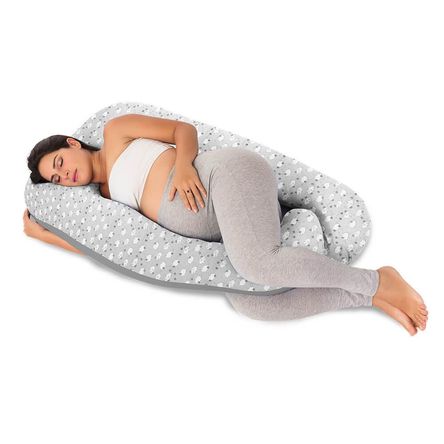 image-293cf28ee74948c09a1d5eead96dd818 image-293cf28ee74948c09a1d5eead96dd818