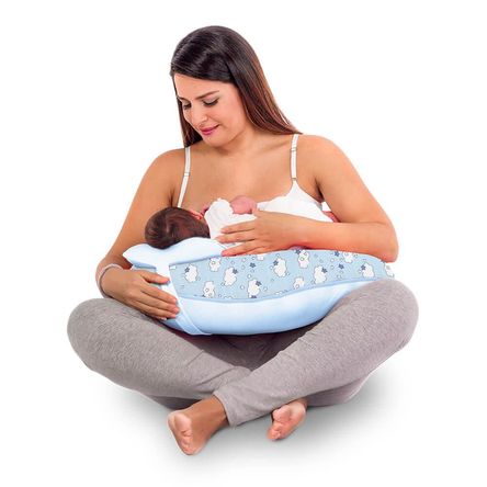 image-048569a2486a4ceab0c0bf03632860b7 image-048569a2486a4ceab0c0bf03632860b7