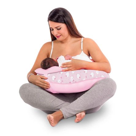 image-b7066942ee3141a5bac008d6ec5f7fb3 image-b7066942ee3141a5bac008d6ec5f7fb3