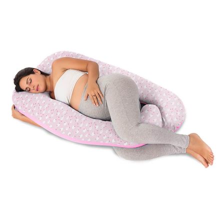 image-07f6098a92194f90b985111bc8faa020 image-07f6098a92194f90b985111bc8faa020