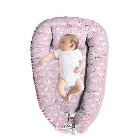 image-17952d71747042daa9c3415f2779fc20 image-17952d71747042daa9c3415f2779fc20