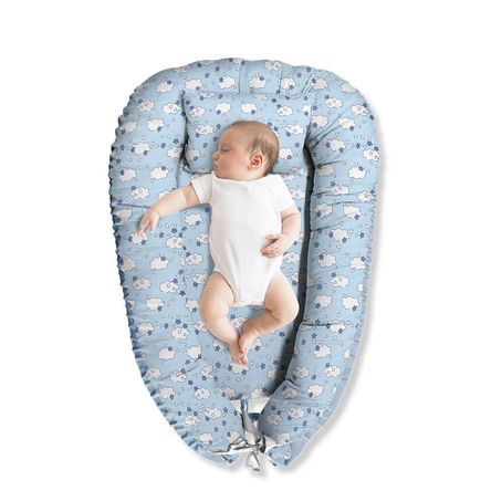 image-042a4560a0fb4b5eaf76e7ae728ee452 image-042a4560a0fb4b5eaf76e7ae728ee452