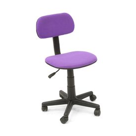Muebles - Oficina - Sillas y sillones de oficina – Promart Muebles - Oficina - Sillas y sillones de oficina – Promart