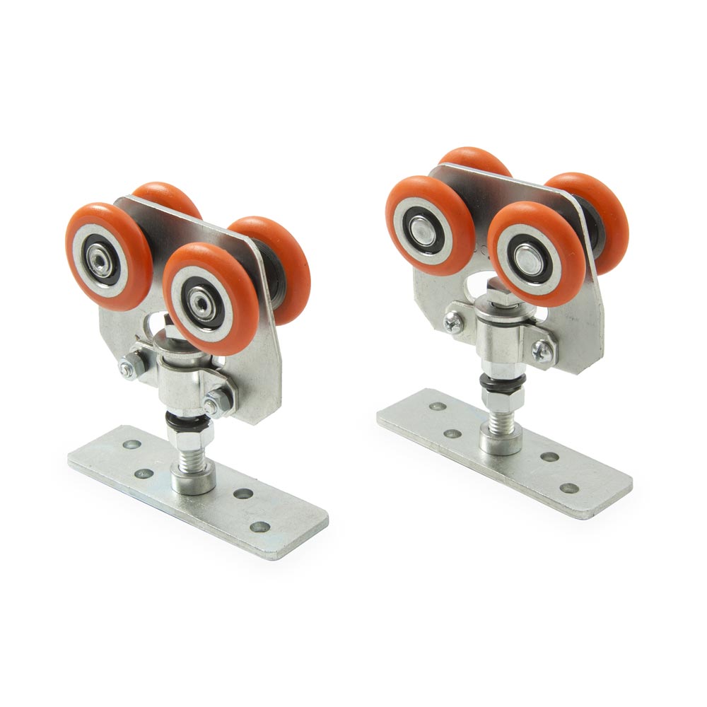 Ringraumdichtung dn 300 Ringraumdichtung dn 300