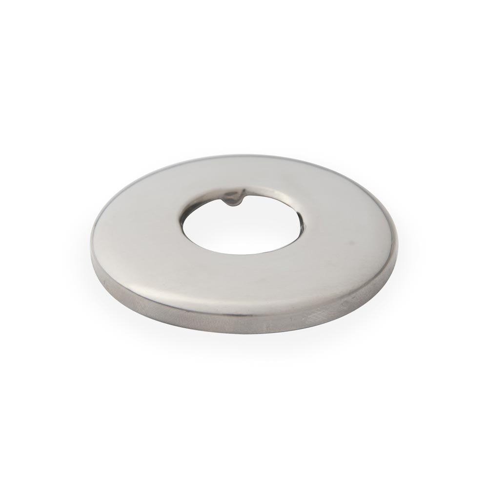 Canopla 1/2" con uñas Werken