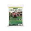 Nitrofert Fertilizante para grass 30-10-10