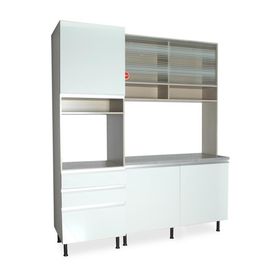 Muebles para tu Cocina: Diseño y elegancia Muebles para tu Cocina: Diseño y elegancia